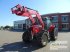 Traktor typu Massey Ferguson 6475, Gebrauchtmaschine v Uelzen (Obrázok 2)