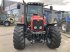 Traktor tip Massey Ferguson 6480 Dyna 4, Gebrauchtmaschine in Roskilde (Poză 2)