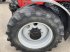 Traktor του τύπου Massey Ferguson 6480 Dyna 4, Gebrauchtmaschine σε Roskilde (Φωτογραφία 7)