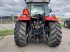 Traktor типа Massey Ferguson 6480 Dyna 4, Gebrauchtmaschine в Roskilde (Фотография 4)