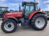 Traktor типа Massey Ferguson 6480 Dyna 4, Gebrauchtmaschine в Roskilde (Фотография 3)