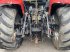 Traktor del tipo Massey Ferguson 6480 Dyna 4, Gebrauchtmaschine en Roskilde (Imagen 5)