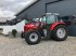 Traktor tipa Massey Ferguson 6480 DYNA 6 Front PTO og Frontlæsser, Gebrauchtmaschine u Thorsø (Slika 2)