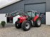 Traktor typu Massey Ferguson 6480 DYNA 6 Front PTO og Frontlæsser, Gebrauchtmaschine w Thorsø (Zdjęcie 1)