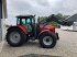 Traktor typu Massey Ferguson 6480 DYNA 6 Front PTO og Frontlæsser, Gebrauchtmaschine w Thorsø (Zdjęcie 8)