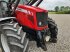 Traktor typu Massey Ferguson 6480 DYNA 6 Front PTO og Frontlæsser, Gebrauchtmaschine w Thorsø (Zdjęcie 6)