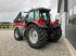 Traktor типа Massey Ferguson 6480 DYNA 6 Front PTO og Frontlæsser, Gebrauchtmaschine в Thorsø (Фотография 3)