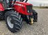 Traktor типа Massey Ferguson 6480 DYNA 6 Front PTO og Frontlæsser, Gebrauchtmaschine в Thorsø (Фотография 7)