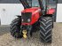 Traktor типа Massey Ferguson 6480 DYNA 6 Front PTO og Frontlæsser, Gebrauchtmaschine в Thorsø (Фотография 5)