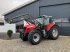 Traktor типа Massey Ferguson 6480 DYNA 6 Front PTO og Frontlæsser, Gebrauchtmaschine в Thorsø (Фотография 1)