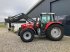 Traktor типа Massey Ferguson 6480 DYNA 6 Front PTO og Frontlæsser, Gebrauchtmaschine в Thorsø (Фотография 2)