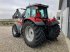 Traktor типа Massey Ferguson 6480 DYNA 6 Front PTO og Frontlæsser, Gebrauchtmaschine в Thorsø (Фотография 3)