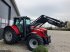 Traktor типа Massey Ferguson 6480 DYNA 6 Front PTO og Frontlæsser, Gebrauchtmaschine в Thorsø (Фотография 8)