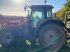 Traktor a típus Massey Ferguson 6480 Dyna 6 m/MF 965 ls, Gebrauchtmaschine ekkor: Ringe (Kép 2)