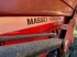 Traktor za tip Massey Ferguson 6480 Dyna 6 m/MF 965 ls, Gebrauchtmaschine u Ringe (Slika 3)