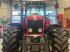 Traktor tipa Massey Ferguson 6480 DYNA 6 m/Sisu motor-gode dæk-frontlift., Gebrauchtmaschine u Sakskøbing (Slika 2)