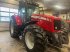 Traktor del tipo Massey Ferguson 6480 DYNA 6 m/Sisu motor-gode dæk-frontlift., Gebrauchtmaschine en Sakskøbing (Imagen 3)