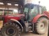 Traktor du type Massey Ferguson 6480 DYNA 6 med Alo Q65 frontlæsser, Gebrauchtmaschine en Ringe (Photo 1)