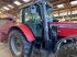 Traktor des Typs Massey Ferguson 6480 DYNA 6 med Alo Q65 frontlæsser, Gebrauchtmaschine in Ringe (Bild 4)