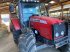 Traktor del tipo Massey Ferguson 6480 DYNA 6 med Alo Q65 frontlæsser, Gebrauchtmaschine en Ringe (Imagen 2)