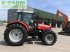 Traktor του τύπου Massey Ferguson 6480 dyna-6 tractor (st19626), Gebrauchtmaschine σε SHAFTESBURY (Φωτογραφία 1)