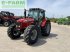 Traktor του τύπου Massey Ferguson 6480 dyna-6 tractor (st19626), Gebrauchtmaschine σε SHAFTESBURY (Φωτογραφία 4)