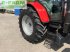 Traktor του τύπου Massey Ferguson 6480 dyna-6 tractor (st19626), Gebrauchtmaschine σε SHAFTESBURY (Φωτογραφία 12)