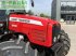 Traktor του τύπου Massey Ferguson 6480 dyna-6 tractor (st19626), Gebrauchtmaschine σε SHAFTESBURY (Φωτογραφία 13)