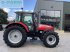 Traktor del tipo Massey Ferguson 6480 dyna 6 tractor (st21157), Gebrauchtmaschine In SHAFTESBURY (Immagine 1)