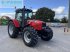 Traktor typu Massey Ferguson 6480 dyna 6 tractor (st21157), Gebrauchtmaschine v SHAFTESBURY (Obrázek 2)