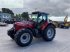 Traktor Türe ait Massey Ferguson 6480 dyna 6 tractor (st21157), Gebrauchtmaschine içinde SHAFTESBURY (resim 4)