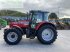 Traktor типа Massey Ferguson 6480 dyna 6 tractor (st21157), Gebrauchtmaschine в SHAFTESBURY (Фотография 5)