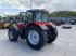 Traktor типа Massey Ferguson 6480 dyna 6 tractor (st21157), Gebrauchtmaschine в SHAFTESBURY (Фотография 7)