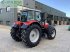 Traktor des Typs Massey Ferguson 6480 dyna 6 tractor (st21157), Gebrauchtmaschine in SHAFTESBURY (Bild 9)