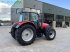 Traktor typu Massey Ferguson 6480 dyna 6 tractor (st21157), Gebrauchtmaschine w SHAFTESBURY (Zdjęcie 10)