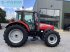 Traktor du type Massey Ferguson 6480 dyna 6 tractor (st21157), Gebrauchtmaschine en SHAFTESBURY (Photo 11)