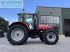 Traktor typu Massey Ferguson 6480 dyna 6 tractor (st21157), Gebrauchtmaschine w SHAFTESBURY (Zdjęcie 12)