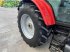 Traktor typu Massey Ferguson 6480 dyna 6 tractor (st21157), Gebrauchtmaschine w SHAFTESBURY (Zdjęcie 15)