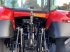 Traktor typu Massey Ferguson 6480 dyna 6 tractor (st21157), Gebrauchtmaschine w SHAFTESBURY (Zdjęcie 16)