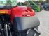 Traktor del tipo Massey Ferguson 6480 dyna 6 tractor (st21157), Gebrauchtmaschine In SHAFTESBURY (Immagine 17)