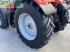 Traktor Türe ait Massey Ferguson 6480 dyna 6 tractor (st21157), Gebrauchtmaschine içinde SHAFTESBURY (resim 20)