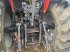 Traktor du type Massey Ferguson 6480 DYNA 6, Gebrauchtmaschine en Jelling (Photo 5)