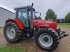 Traktor του τύπου Massey Ferguson 6480 DYNA 6, Gebrauchtmaschine σε Jelling (Φωτογραφία 3)