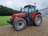 Traktor του τύπου Massey Ferguson 6480 DYNA 6, Gebrauchtmaschine σε Jelling (Φωτογραφία 1)