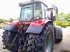 Traktor typu Massey Ferguson 6480 Dyna 6, Neumaschine w Liebenwalde (Zdjęcie 19)