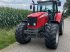 Traktor typu Massey Ferguson 6480 Dyna-6, Gebrauchtmaschine w Winterswijk - Huppel (Zdjęcie 11)