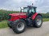 Traktor za tip Massey Ferguson 6480 Dyna-6, Gebrauchtmaschine u Winterswijk - Huppel (Slika 8)