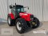 Traktor типа Massey Ferguson 6480 DYNA-6, Gebrauchtmaschine в Wildeshausen (Фотография 1)