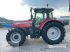 Traktor του τύπου Massey Ferguson 6480 DYNA-6, Gebrauchtmaschine σε Schwarmstedt (Φωτογραφία 4)