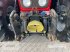 Traktor typu Massey Ferguson 6480 DYNA-6, Gebrauchtmaschine w Wildeshausen (Zdjęcie 8)